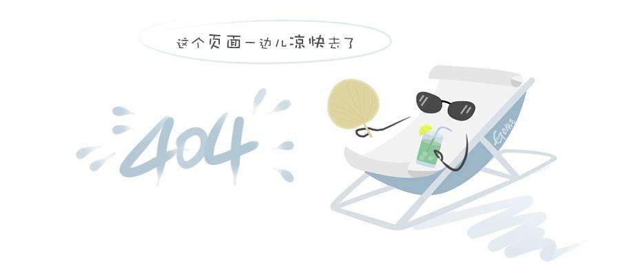 民进2庞